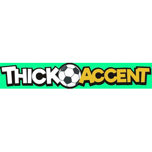 Thickaccent.com
